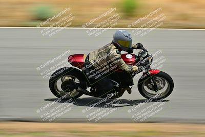 media/May-31-2025-Classic Track Day (Sat) [[da23ab3028]]/Group C/Session 4 (Turns 4 and 6)/